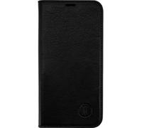 JT Berlin Étui portefeuille Apple iPhone 17 noir 11123