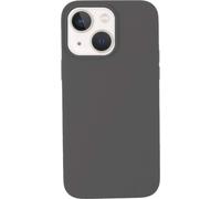 JT Berlin Etui Steglitz pour Apple iPhone 14 Gris iPhone 14 (10898)