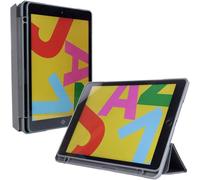 JT Berlin Folio Case (bulk) Etui pour tablette Apple iPad 10.2 (Gen.9, 2021), iPad 10.2 (Gen.8, 2020), iPad 10.2 (Gen.7, 2019) 25,9 cm (10,2) Coque arrière