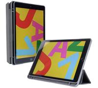 JT Berlin Folio Case (bulk) Etui pour tablette Apple iPad 10.2\ (Gen.9, 2021), iPad 10.2\ (Gen.8, 2020), iPad 10.2\ (Gen.7, 2019)
