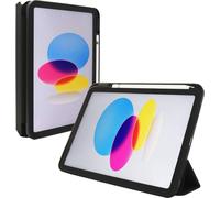 JT Berlin Folio Case Tablet Cover Apple iPad 10.9 27,7 cm (10,9") Housse de protection