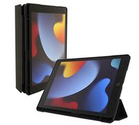 JT Berlin Folio Case (bulk) Etui pour tablette Apple iPad 10.2\ (Gen.9, 2021), iPad 10.2\ (Gen.8, 2020), iPad 10.2\ (Gen.7, 2019)