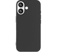 JT Berlin JT BERLIN - Back Case Pankow für Apple iPhone 17 Schwarz Protection décran Apple iPhone 17 noir 11139
