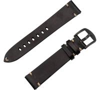 JT Berlin JT Berlin Watchband Alex II Vintage Un Bracelet 44 mm, 40 mm, 47 mm, 43 mm, 45 mm, 46 mm, 42 mm, 41 mm