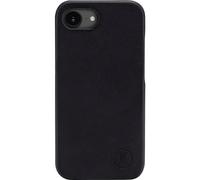 JT Berlin Kreuzberg Leder Case Apple iPhone 17e, iPhone 16e noir 11107