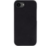 JT Berlin Kreuzberg Leder Case Apple iPhone 17e, iPhone 16e noir 11107