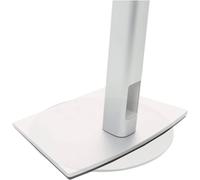 JT Berlin Plateau rotatif pour Notebook