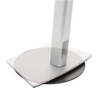 JT Berlin Plateau rotatif pour Notebook