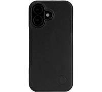 JT Berlin Protection décran Apple iPhone 17 noir 11131