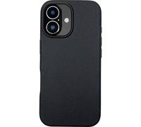 JT Berlin Protection décran Apple iPhone 17 noir 11135