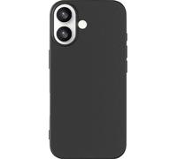 JT Berlin Protection d'écran Apple iPhone 17 noir 11139