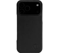 JT Berlin Protection décran Apple iPhone 17 Pro Max noir 11134