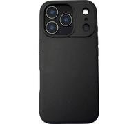 JT Berlin Protection décran Apple iPhone 17 Pro Max noir 11138