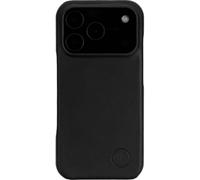 JT Berlin Protection décran Apple iPhone 17 Pro noir 11133