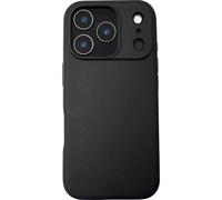 JT Berlin Protection décran Apple iPhone 17 Pro noir 11137