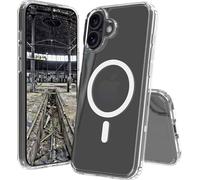 JT Berlin Protection d'écran Apple iPhone 17 transparent 11155
