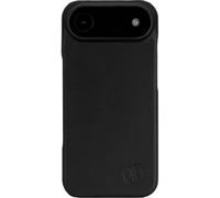 JT Berlin Protection décran Apple iPhone Air noir 11132