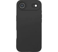 JT Berlin Protection décran Apple iPhone Air noir 11136