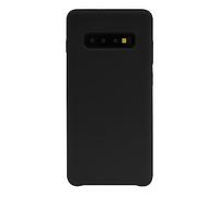 Jt Berlin Siliconeecase Steglitz Samsung Galaxy S10+ Noir