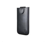 JT Berlin SlimCase Premium en cuir