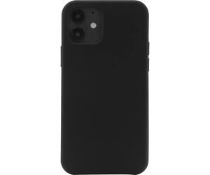 JT Berlin Steglitz Coque arrière Apple iPhone 12 mini noir chargement par