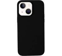 JT Berlin Steglitz Silikon Case Apple iPhone 14 noir 10887