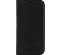JT Berlin Tegel Booklet Apple iPhone 12 iPhone 12 Pro Handy Flip Case Housse téléphone portable
