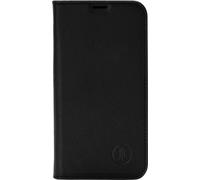 Jt Berlin Tegel Booklet Housse Back Cover Etui Apple I Phone 15 Noir 11000