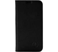 JT Berlin Tegel Étui portefeuille Apple iPhone 15 Pro Max noir 11003