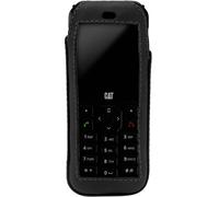 JT Berlin Turnline Étui de ceinture CAT B40 noir 12102