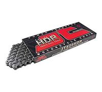 JT chaîne jtc428hdr136sl (Chaînes transmission moto)/Chain jtc428hdr136sl (Motorcycle Chains transmission)