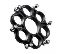 JT Couronne aluminium jta770b (couronnes moto)/Rear Alloy Sprocket jta770b (Sprockets moto)