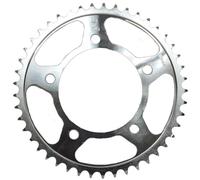 Couronne moto JT JTR1304,47