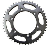 JT de Sprockets jtr245/3-45 Chaînes Roue