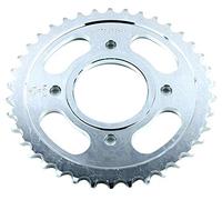 JT de Sprockets jtr278-38 Chaînes Roue