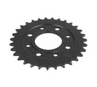 JT de Sprockets jtr279-31 Chaînes Roue