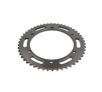 JT de Sprockets jtr463-50 Chaînes Roue
