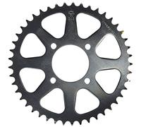 JT de Sprockets jtr476-45 Chaînes Roue