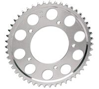 JT de Sprockets jtr488-38 Chaînes Roue