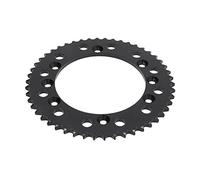 JT de Sprockets jtr805-50 Chaînes Roue