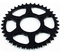 JT de Sprockets jtr813-39 Chaînes Roue