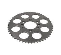 JT de Sprockets jtr843-53 Chaînes Roue
