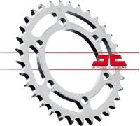 JT de Sprockets jtr850-33 Chaînes Roue