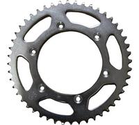 JT de Sprockets jtr859-46 pour chaîne