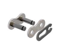 JT DRIVE CHAIN Attache type clip 520HDS 520