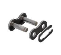 JT DRIVE CHAIN Attache type clip 530Z3R X-Ring 530