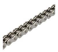 JT DRIVE CHAIN Chaîne de transmission 520X1R3 X-Ring 520