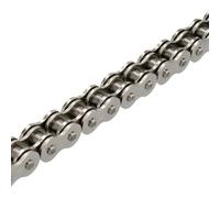 JT DRIVE CHAIN Chaîne de transmission 520X1R3 X-Ring 520