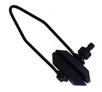 JT-HLM Universal Système de rinçage Moteur Universel pour Les Moteurs - Bord Eau rincer Oreille Bateau Silencieux Moteur rincer