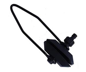 JT-HLM Universal Système de rinçage Moteur Universel pour Les Moteurs - Bord Eau rincer Oreille Bateau Silencieux Moteur rincer